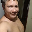 Знакомства: Макс, 34 года, Барнаул