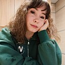 Знакомства: Кристина, 32 года, Миасс