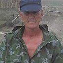 Знакомства: Oleg, 60 лет, Нефтекумск