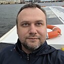 Знакомства: Игорь, 37 лет, Москва