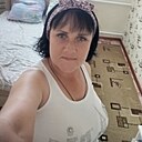 Знакомства: Милаха, 44 года, Махачкала