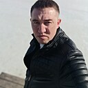 Знакомства: Линар, 34 года, Волхов