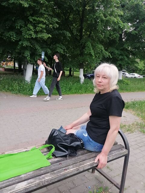 Фото - Tabor.ru