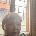 Знакомства: Лилия, 45 лет, Благодарный
