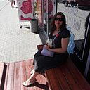 Знакомства: Анжелика, 38 лет, Новосибирск