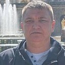 Знакомства: Александр, 42 года, Кемерово