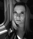 Знакомства: Яна, 35 лет, Кирс