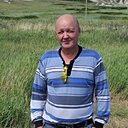 Знакомства: Александр, 49 лет, Новый Оскол