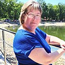 Знакомства: Нина, 47 лет, Самара