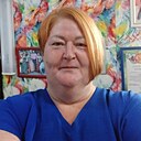 Знакомства: Наталья, 46 лет, Зеленокумск