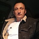 Знакомства: Сергей, 38 лет, Брянск