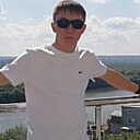 Знакомства: Ильнур, 35 лет, Учалы