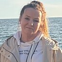 Знакомства: Надежда, 62 года, Лесной