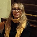 Знакомства: Татьяна, 56 лет, Николаев