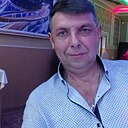 Знакомства: Добрый, 48 лет, Вязьма