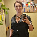 Знакомства: Александра, 43 года, Благовещенск