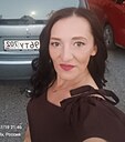 Знакомства: Ириска, 44 года, Пыть-Ях