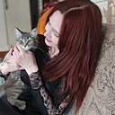 Знакомства: Татьяна, 32 года, Иваново