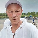 Знакомства: Maks, 18 лет, Ангарск