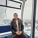 Знакомства: Набижон, 38 лет, Печоры