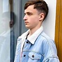 Знакомства: Даниил, 21 год, Тайга