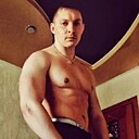 Знакомства: Андрей, 38 лет, Минск