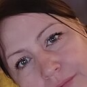 Знакомства: Татьяна, 44 года, Хабаровск