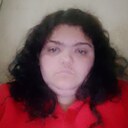 Знакомства: Olechka, 25 лет, Жуков
