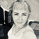 Знакомства: Ирина, 34 года, Алейск