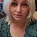 Знакомства: Катеринка, 34 года, Запорожье