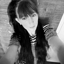Знакомства: Юлия, 29 лет, Харьков