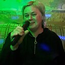 Знакомства: Виктория, 48 лет, Борисов