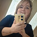 Знакомства: Анна, 41 год, Великий Новгород