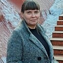 Знакомства: Регина, 48 лет, Нижний Тагил