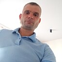 Знакомства: Максим, 35 лет, Вологда