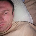 Знакомства: Аслан, 39 лет, Моздок