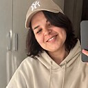 Знакомства: Мария, 43 года, Новосибирск