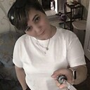 Знакомства: Ольга, 47 лет, Медвежьегорск