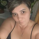 Знакомства: Ольга, 47 лет, Медвежьегорск
