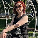 Знакомства: Жанна, 54 года, Брянск