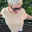 Знакомства: Елена, 52 года, Ставрополь