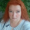 Знакомства: Оксана, 44 года, Новосибирск