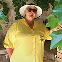 Знакомства: Елена, 49 лет, Тамбов