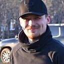 Знакомства: Илья, 35 лет, Петропавловск-Камчатский