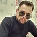 Знакомства: Олег, 45 лет, Макеевка