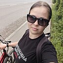 Знакомства: Татьяна, 32 года, Курган