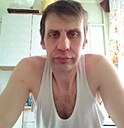 Знакомства: Валерий, 47 лет, Архангельск