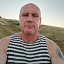 Знакомства: Александр, 47 лет, Вологда