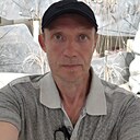 Знакомства: Андрей, 53 года, Канск