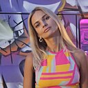 Знакомства: Юлия, 35 лет, Гомель